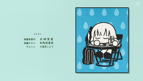 ANCB003252