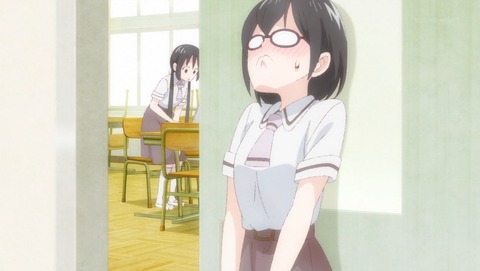 あそびあそばせ 7話 感想 021