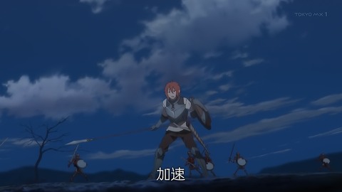 ancb00291