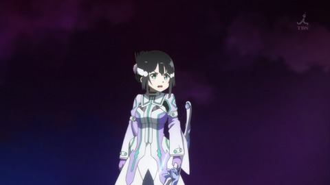 結城友奈は勇者である 鷲尾須美の章 第1話 感想 約束されたバッドエンド ゆゆゆ2期 あにこ便 結城友奈は勇者である 鷲尾須美の章 第1話 感想 約束されたバッドエンド ゆゆゆ2期 あにこ便