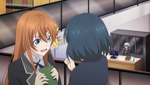ancb00223