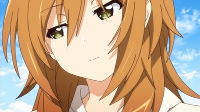 ko (5)