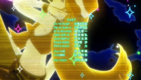 ancb002584