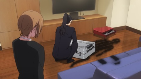 ancb00137