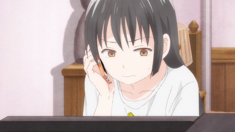 あそびあそばせ 8話 感想 015