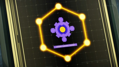 ancb02304
