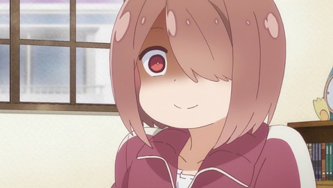 私に天使が舞い降りた! 2話 感想 18