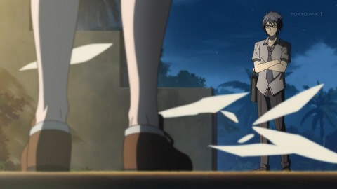 ancb00121