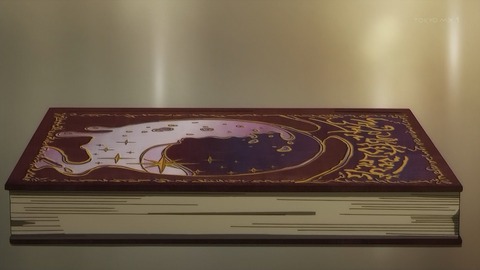 ancb00508