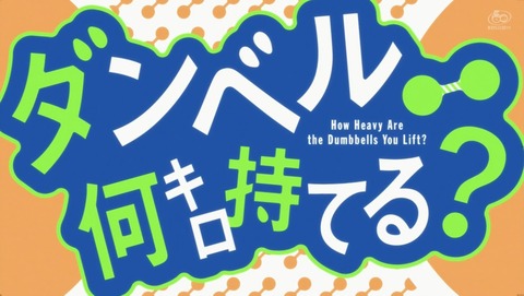 ANCB000223