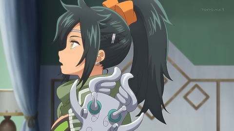 ラスダン 7話 感想 028