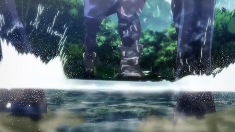 ancb00110