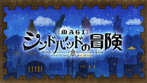 ancb00315