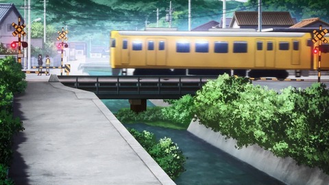 ANCB001409