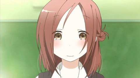 一週間フレンズ 7話 742