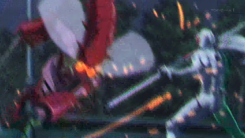 ANCB002604