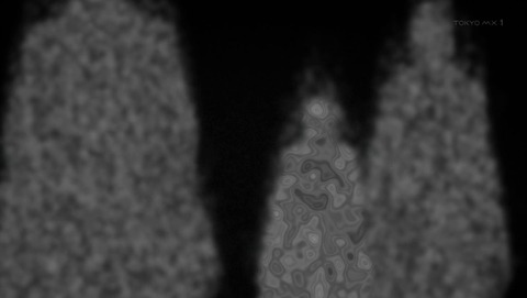 ancb001116