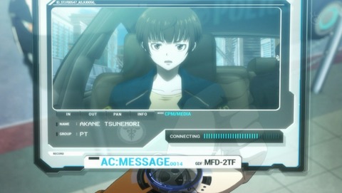 ancb02361