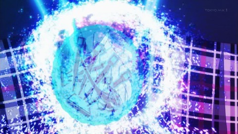 ancb000156