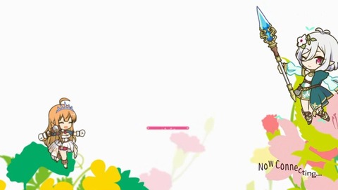 プリンセスコネクト!Re:Dive 12話 感想 0103