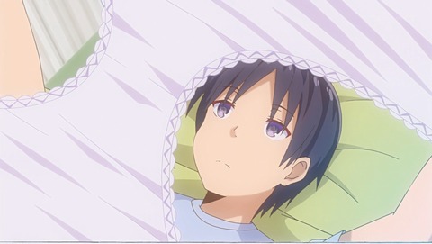 可愛ければ変態でも好きになってくれますか? 8話 感想 45