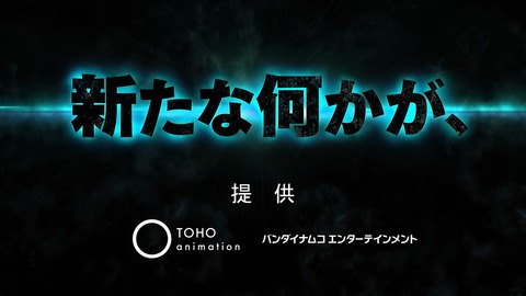 ancb00652