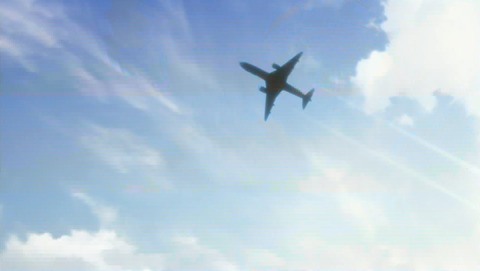 ANCB001597