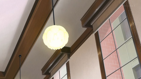 宝石商リチャード氏の謎鑑定 4話 感想 031