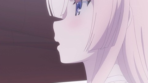 ancb00011