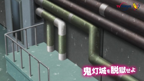 ancb00757