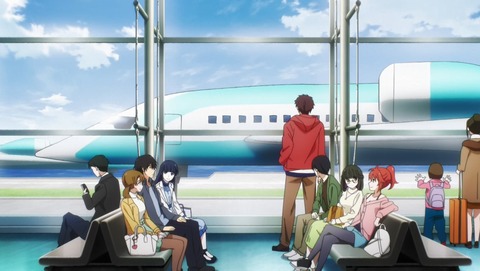 ANCB001181