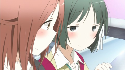 一週間フレンズ 5話 感想 243