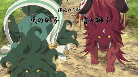 ancb00189