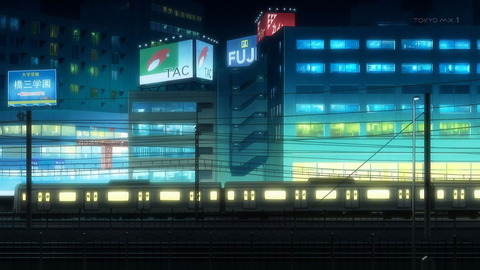 ancb00017
