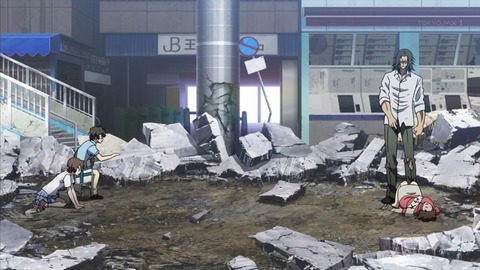 ancb01634