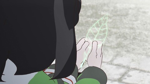 ancb00022