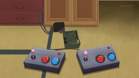 ancb00504