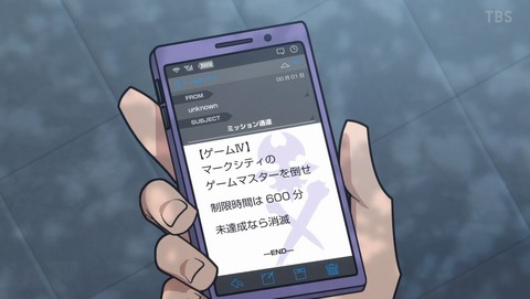 ancb001548