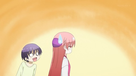 ancb00019