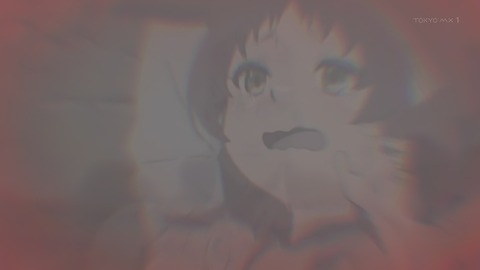 ancb00036