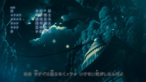 ancb04031