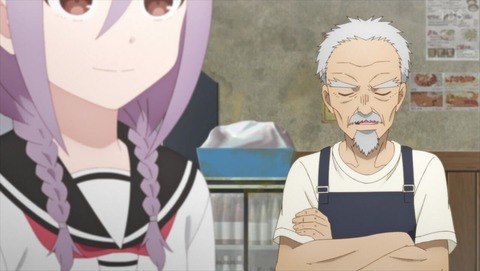 それでも歩は寄せてくる 10話 感想 1153