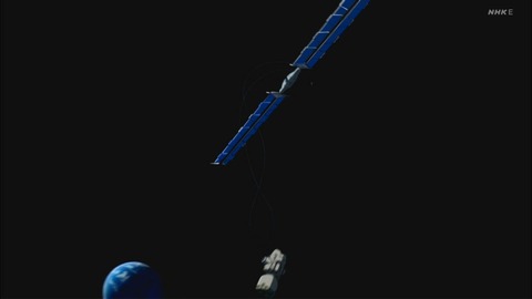 ancb00351