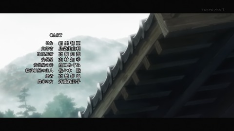 ancb00584