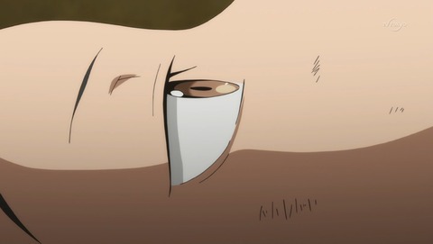 Re ゼロから始める異世界生活 第10話 感想 姉より優れた妹は存在する あにこ便 Re ゼロから始める異世界生活 第10話 感想 姉より優れた妹は存在する あにこ便