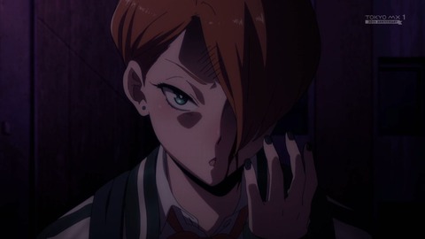 ヴィジランテ 僕のヒーローアカデミア ILLEGALS 3話 感想 蜂 359