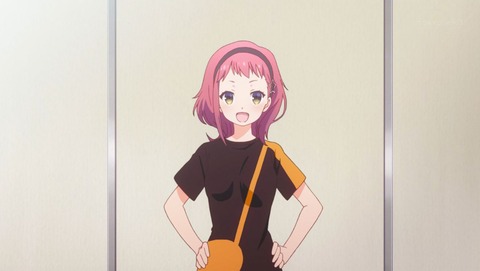 ancb00106