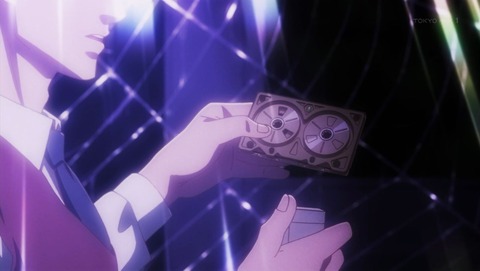 ancb001200