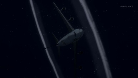 ancb00297