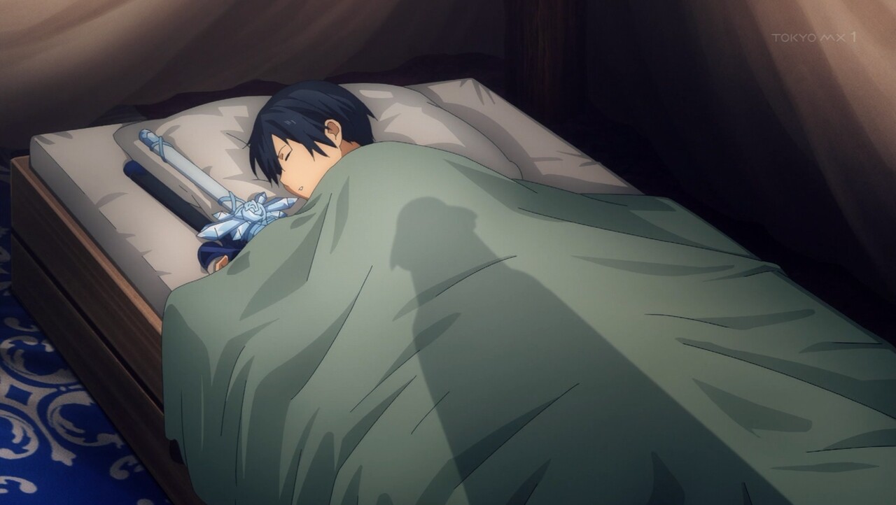 Sleep clothes grey. Картинка no sleep. Pig life футболка. Футболка we are pigs. Not sleeping yet.